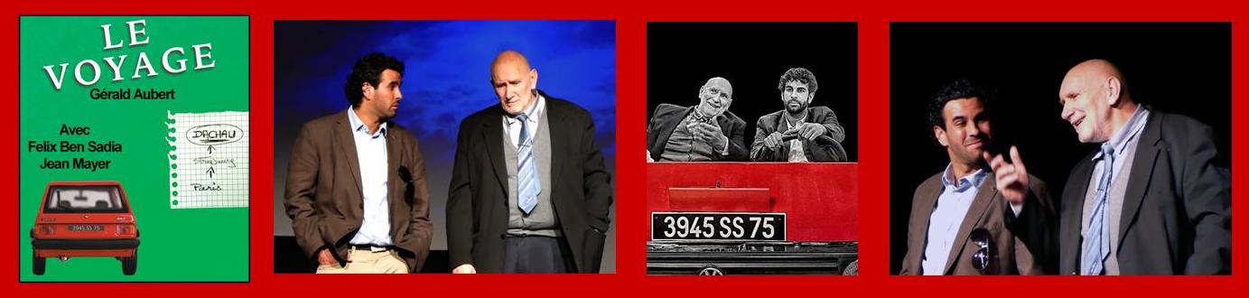 2026 01 10 Le Voyage