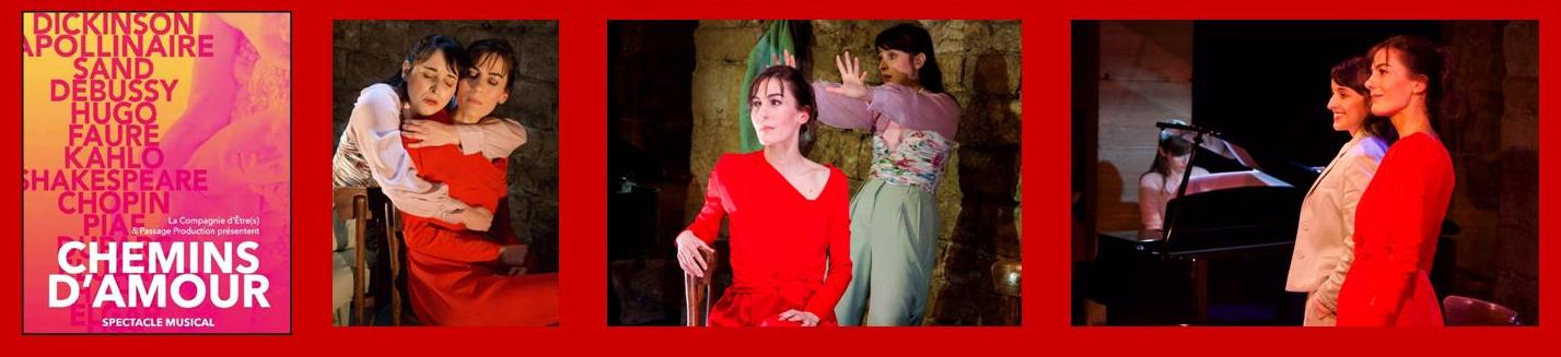 2026 02 07 Chemins damour