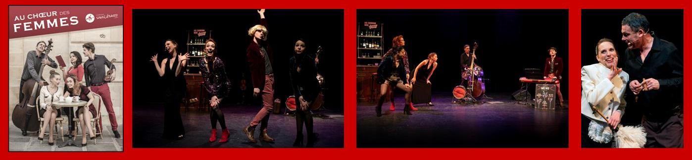 2026 06 13 Au choeur des femmes