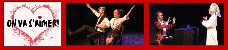 2025-10-18_On-va-s-aimer