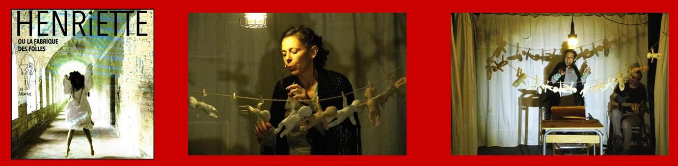 2025-11-08_Henriette