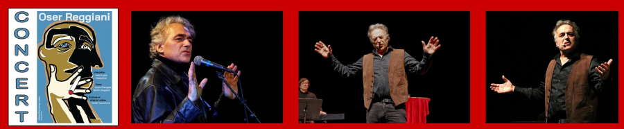 2025-12-06_Oser-Reggiani